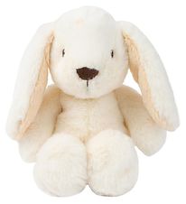 Bon Ton Toys Soft Toy - 29 cm - Robbert Kanin - Beige