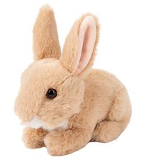 Bon Ton Toys Soft Toy - 15 cm - Rabbit - Beige