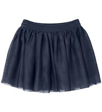 Name It Skirt - NmfNutulle - Dark Sapphire