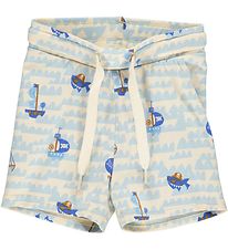 Freds World Shorts - Pirate - Buttercreme