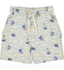 Freds World Shorts - Pirate Pocket - Buttercream