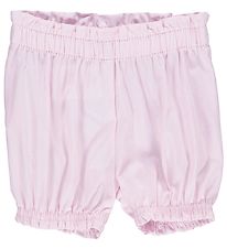 Freds World Bloomers - Poplin - Candy