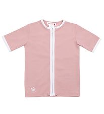 Petit Crabe Sundbolur - Saló - UV50+ - Duftbleikt