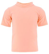Petit Crabe Sundbolur - Ash - UV50+ - Summer