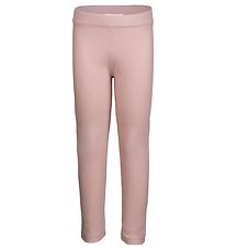 Petit Crabe Baðleggings - Flug - UV50+ - Duftbleikt