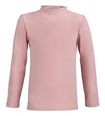 Petit Crabe Sundbolur - Sydney - UV50+ - Duftbleikt