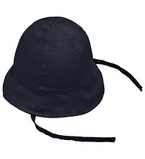 Name It Sommarhatt - UV50+ - NbmZean - Dark Sapphire