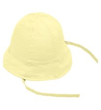 Name It Chapeau de Soleil - UV50+ - NbfZanny - Double Cream