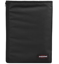 Eastpak Filt - Filt Pak'r - Svart