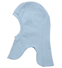 Fixoni Balaclava - Ashley Blue