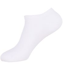 Cost:Bart Sneaker-Socken - CBDy - Weiß
