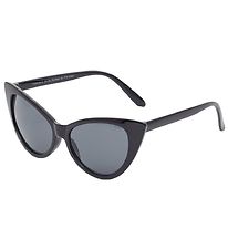 Name It Sonnenbrille - NkfFimone - Schwarz