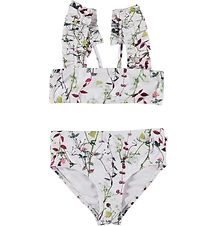 Molo Bikini - UV50+ - Nice - Delicate Summer