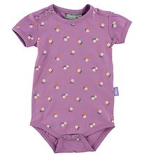 indgang skyde Væve Danefæ Bodysuits for Babies - Fast Shipping - 30 Days Cancellation Right