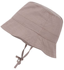 MP Bucket Hat - UV50+ - Matti - Bark