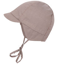 MP Sun Hat - UV50+ - Matti - Bark