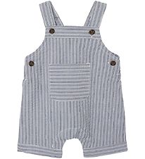 Name It Overalls - NbmFerolle - Dark Sapphire