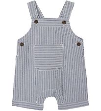 Name It Overalls - NbmFerolle - Dark Sapphire