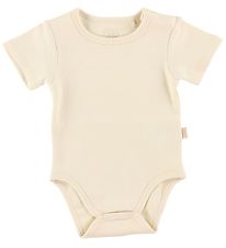 Petit Town Sofie Schnoor Bodysuit s/s - Off White