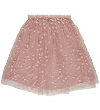 The New Rok - TnGracelyn - Peach Beige