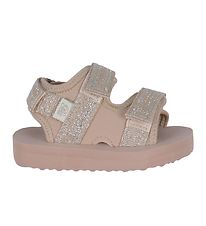 Petit by Sofie Schnoor Sandals - Light Rose