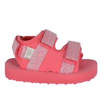 Petit by Sofie Schnoor Sandals - Pink