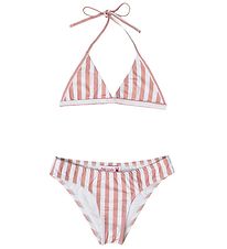 Petit Crabe Bikinit - Elle - UV50+ - Candy Raidat