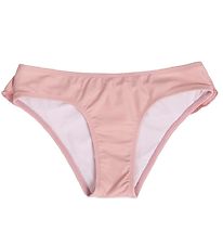 Petit Crabe Bikiní buxur - Brigitt - UV50+ - Duftbleikt