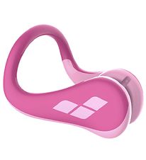 Arena Nose Clip - Nose Clip Pro - Pink