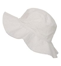 En Fant Bucket Hat - Dimma