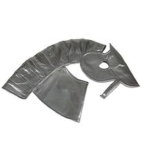 by ASTRUP Armor for Hobby Horse - Silver