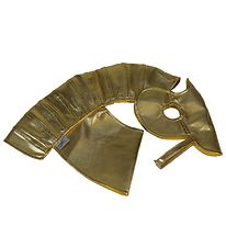 by ASTRUP Armor for Hobby Horse - Gold