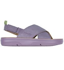 Superfit Sandals - Paloma - Purple