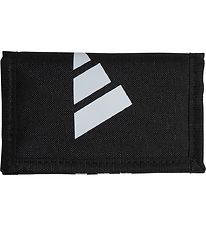 adidas Performance Wallet - TR Wallet - Black