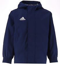 adidas Performance Jacke - ENT22 - Navy