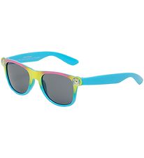 Name It Sunglasses - NmfMatina MLP - Aqua Splash