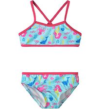 Name It Bikinit - NmfZiza - Aqua Splash