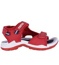 Reima Sandals - Ratas - Reima Ed