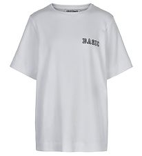 Cost:Bart T-Shirt - CBSva - Bright White