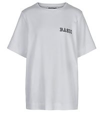 Cost:Bart T-Shirt - CBSvea - Bright White