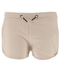 Cost:Bart Sweat Shorts - CBRebecca - Oatmeal