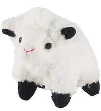 Living Nature Soft Toy - 8x9 cm - Minis - Lamb