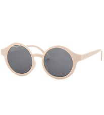 Filibabba Sunglasses - Toasted Almond