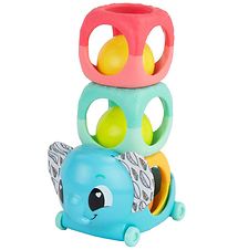 Lamaze Activity Toy - Elephant