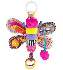 Lamaze Hänge - Fifi Firefly