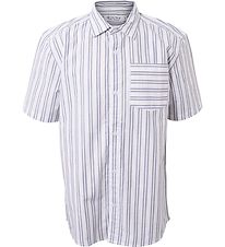 Hound Skyrta - Striped