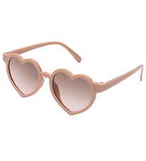 Little Wonders Sunglasses - Mlaga - Beige