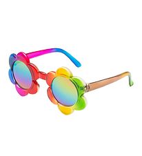 Little Wonders Sunglasses - Nice - Rainbow