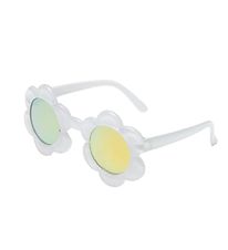 Little Wonders Sunglasses - Nice - Pearlescent