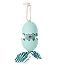 Lilliputiens Activity Toy - 11 cm - Joe Dancing Egg